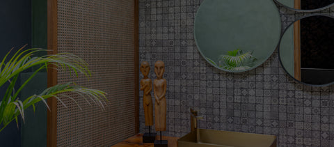 Understated Elegance.