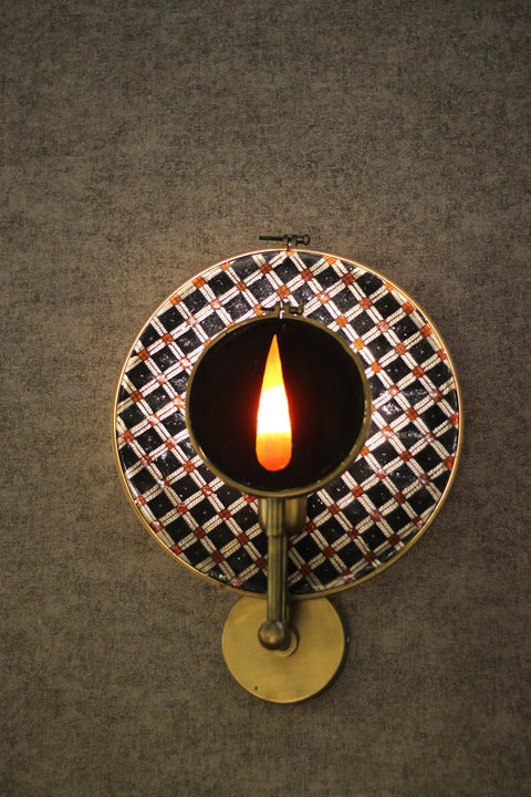 Tholu Luminaire